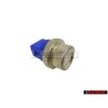 VW Original Sonde De Temperature - 025906041A