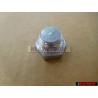 VW Original Bouchon Filete - N 0161563