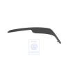 VW Original Spoiler Noir Satine - 1H5805903B B41