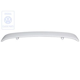 VW Original Spoiler Couche De Fond - 1H5827933A GRU