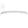 VW Original Spoiler Couche De Fond - 1H5827933A GRU