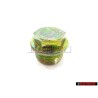 VW Original Bouchon Filete - N 0161632
