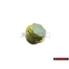 VW Original Bouchon Filete - N 0161632