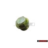 VW Original Bouchon Filete - N 0161632