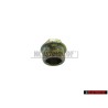 VW Original Bouchon Filete - N 0161632