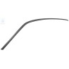 VW Original Moulure De Pavillon Noir Satine - 1H5853705A B41