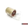 VW Original Ampoule Longue Durée - N 0177186