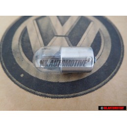 VW Original Ampoule Longue Durée - N 0177186