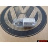 VW Original Ampoule Longue Durée - N 0177186
