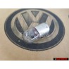 VW Original Ampoule Longue Durée - N 0177186