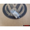 VW Original Ampoule Longue Durée - N 0177186