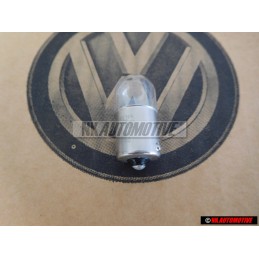 VW Original Ampoule Longue Durée - N 0177186