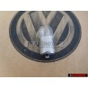 VW Original Ampoule Longue Durée - N 0177186
