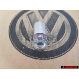 VW Original Ampoule Longue Durée - N 0177186