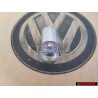 VW Original Ampoule Longue Durée - N 0177186