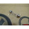 VW Original Ampoulea Incandescence - N 0177232
