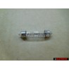 VW Original Ampoulea Incandescence - N 0177232