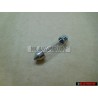 VW Original Ampoulea Incandescence - N 0177232