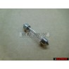 VW Original Ampoulea Incandescence - N 0177232