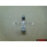 VW Original Ampoulea Incandescence - N 0177232