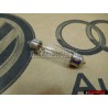 VW Original Ampoulea Incandescence - N 0177234