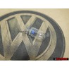 VW Original Ampoulea Incandescence - N 0177532