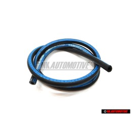 VW Original Flexible En Rouleaux - N 0180463