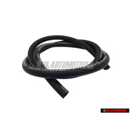 VW Original Flexible En Rouleaux - N 0180463