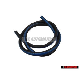 VW Original Flexible En Rouleaux - N 0180463