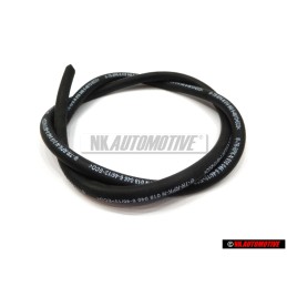VW Original Flexible En Rouleaux - N 0180466