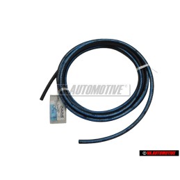 VW Original Flexible En Rouleaux - N 0180466