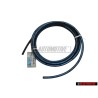 VW Original Flexible En Rouleaux - N 0180466