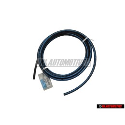 VW Original Flexible En Rouleaux - N 0180466