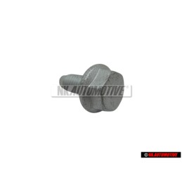 VW Original Vis 6 Pans A Embase - N 0195339