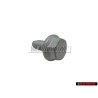 VW Original Vis 6 Pans A Embase - N 0195339