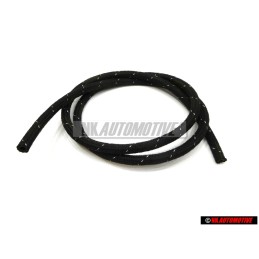 VW Original Flexible En Rouleaux - N 02035317