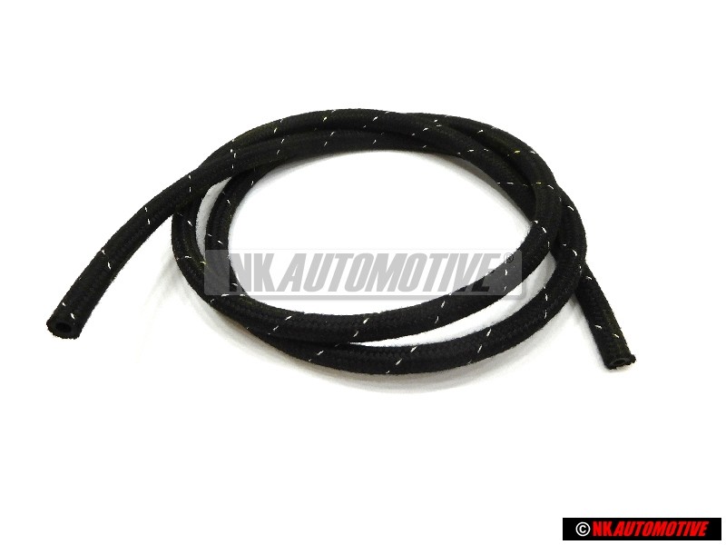 VW Original Flexible En Rouleaux - N 02035317