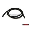VW Original Flexible En Rouleaux - N 02035317