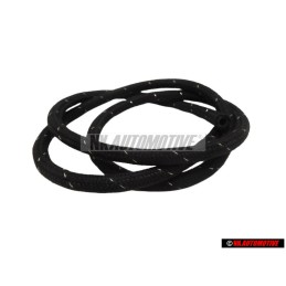 VW Original Flexible En Rouleaux - N 02035317