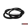 VW Original Flexible En Rouleaux - N 02035317