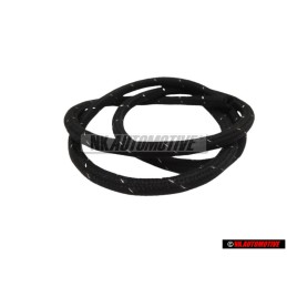 VW Original Flexible En Rouleaux - N 02035317
