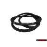 VW Original Flexible En Rouleaux - N 02035317
