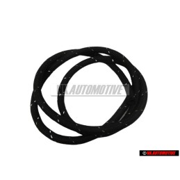 VW Original Flexible En Rouleaux - N 02035317