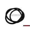 VW Original Flexible En Rouleaux - N 02035317