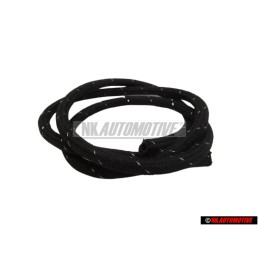VW Original Flexible En Rouleaux - N 02035317