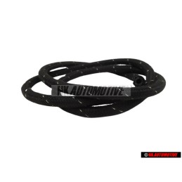 VW Original Flexible En Rouleaux - N 02035317