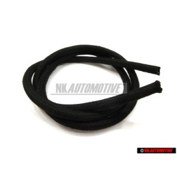 VW Original Flexible En Rouleaux - N 02035327