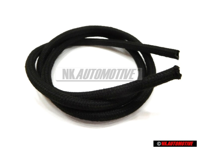 VW Original Flexible En Rouleaux - N 02035327
