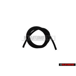 VW Original Flexible En Rouleaux - N 02035327