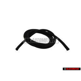 VW Original Flexible En Rouleaux - N 02035327